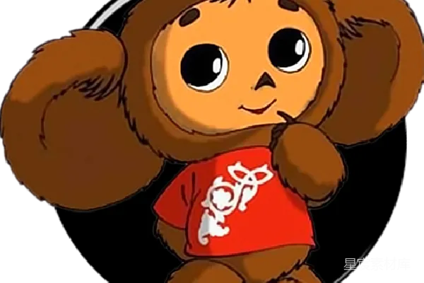 元素素材 PNG