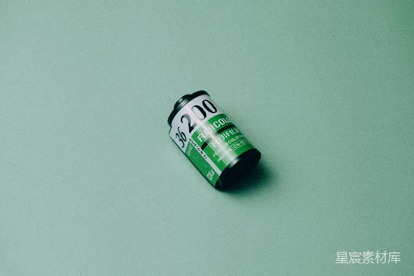 高清摄影 复古胶卷