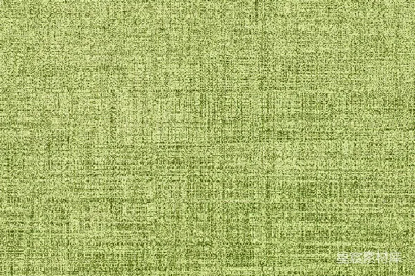 高清摄影 清新绿布纹背景
