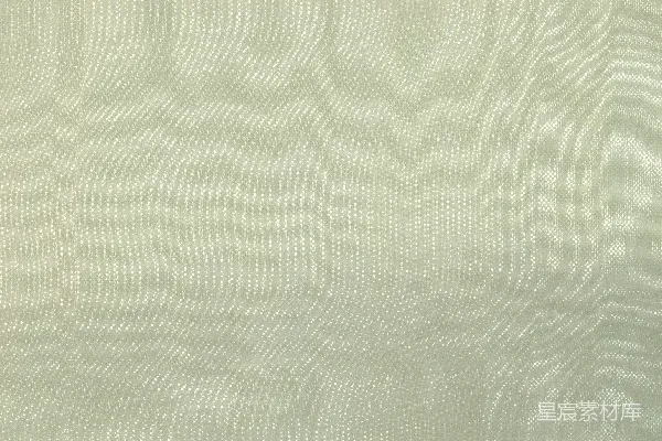 高清摄影 浅绿色布料纹理背景