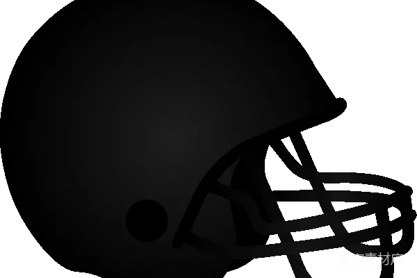 元素素材 美国人