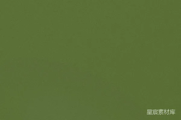 高清摄影 复活节彩蛋篮子