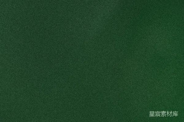 高清摄影 深绿色背景