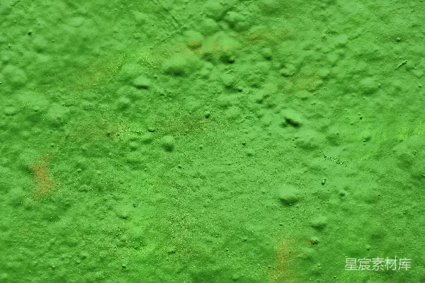 高清摄影 绿色颗粒质感背景