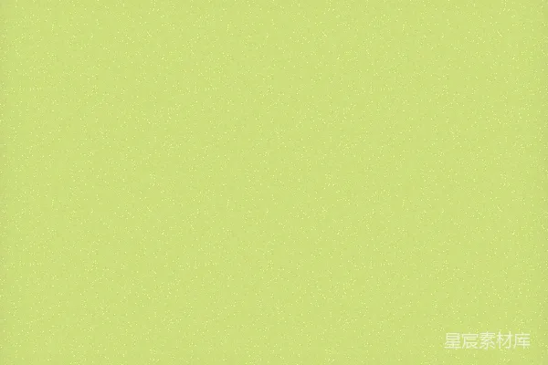 高清摄影 纯色背景