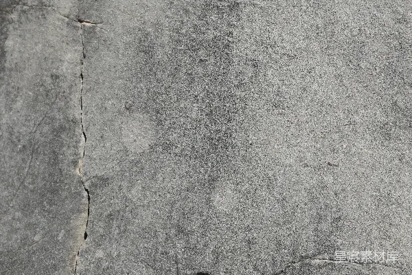 高清摄影 老旧混凝土墙纹理