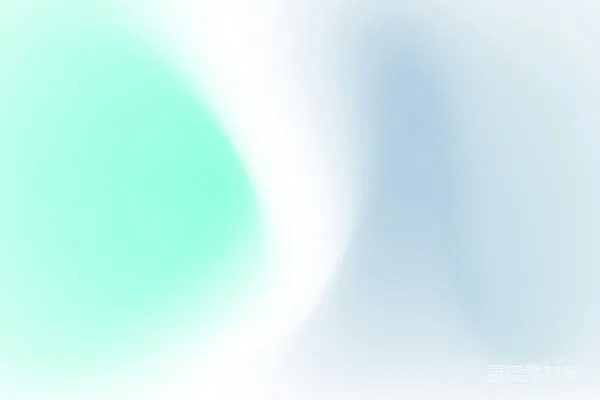 高清摄影 渐变色背景