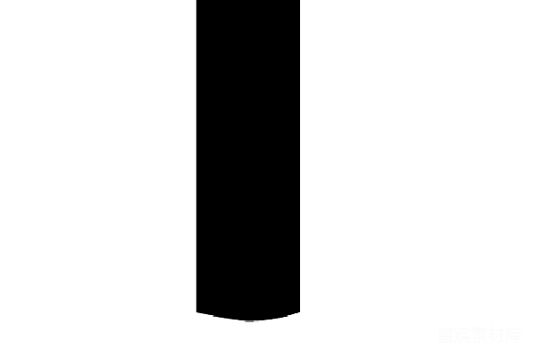 元素素材 惊叹号