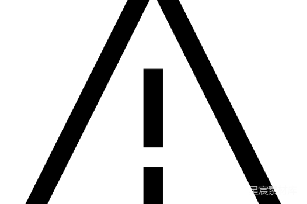 元素素材 512x512
