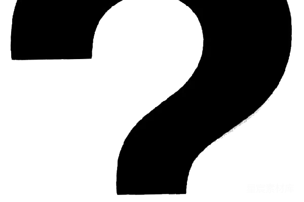 元素素材 图标