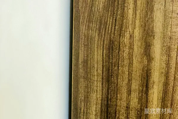 高清摄影 木质纹理拼接背景