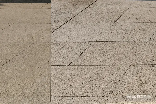 高清摄影 现代建筑的几何美