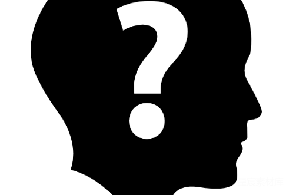 元素素材 512x512