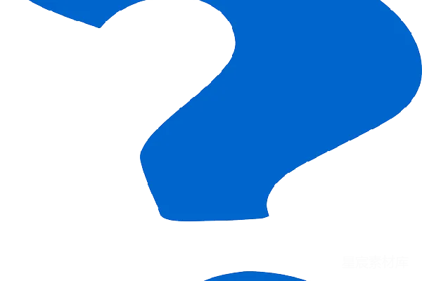 元素素材 问题