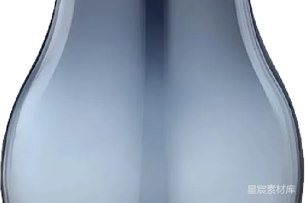元素素材 透明