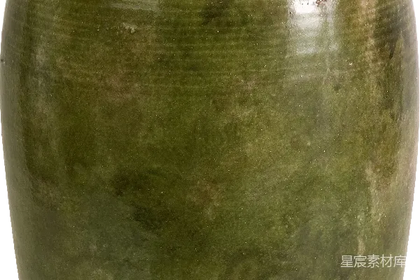元素素材 花瓶