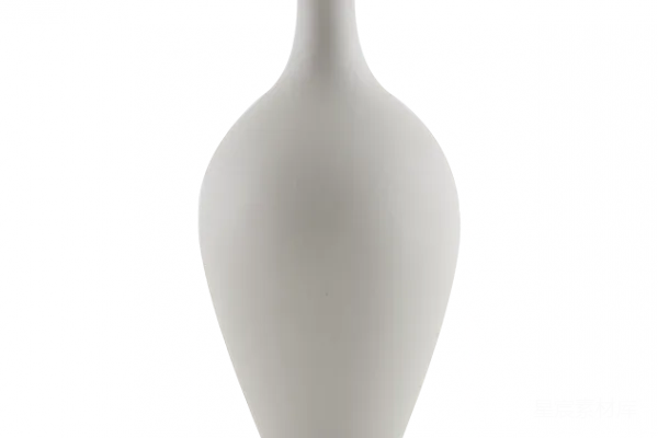 元素素材 花瓶
