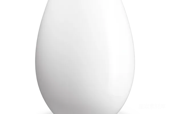 元素素材 花瓶