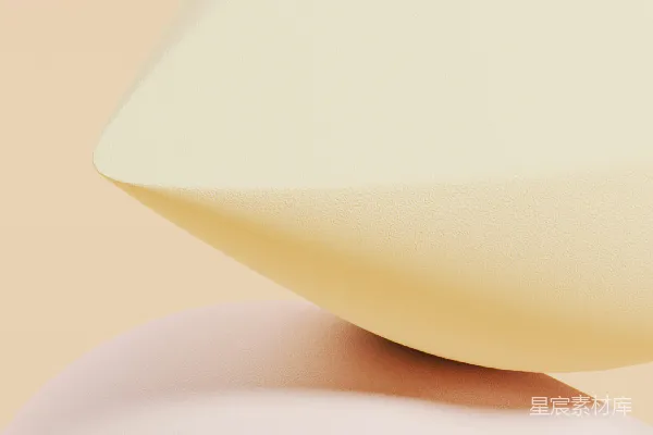 高清摄影 平衡的艺术：几何形状的和谐