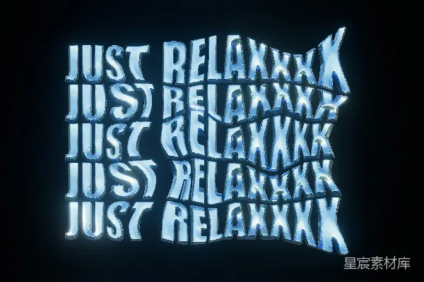 高清摄影 Just Relaxxx