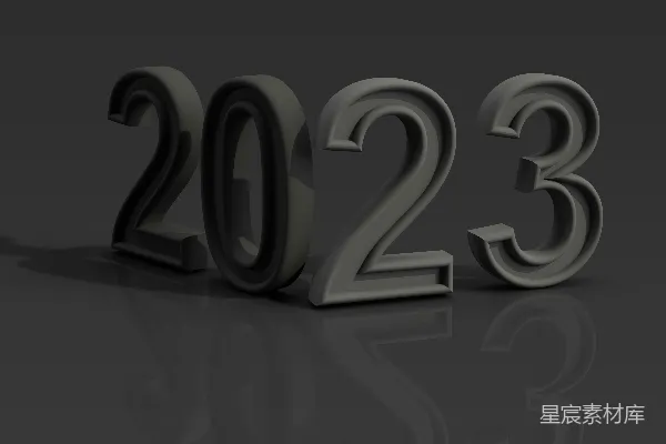 高清摄影 2023年数字艺术