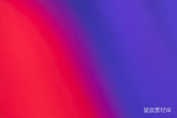 高清摄影 渐变色抽象背景