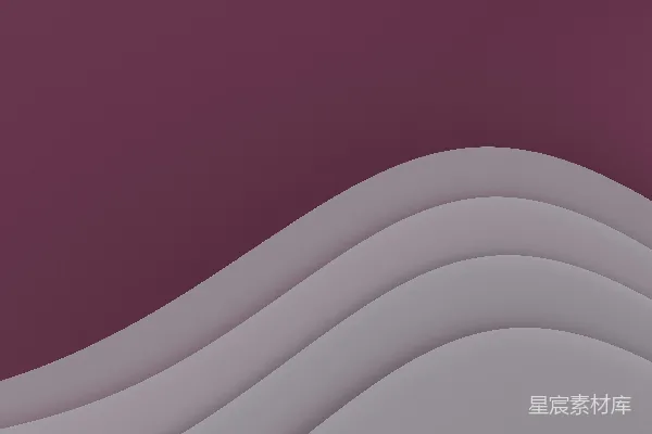 高清摄影 抽象曲线背景