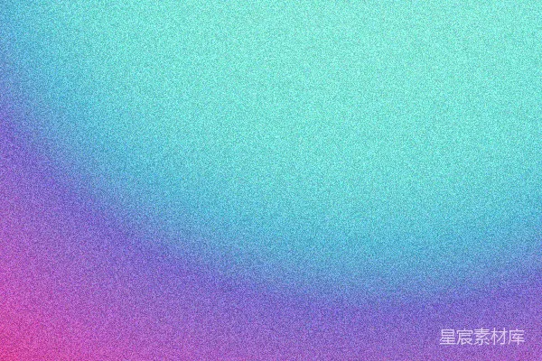 高清摄影 渐变色彩背景