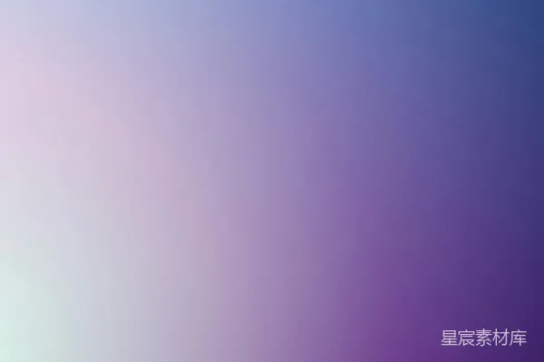 高清摄影 渐变抽象背景