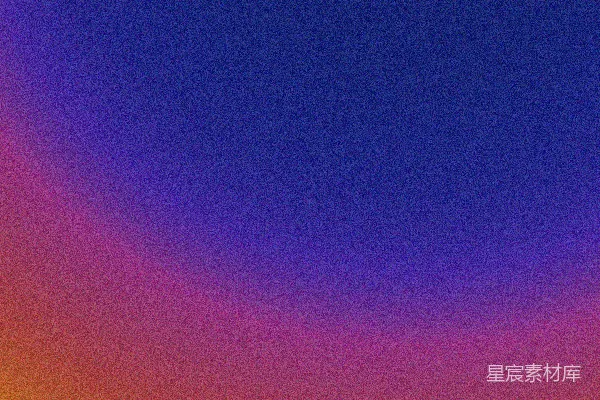 高清摄影 渐变色背景
