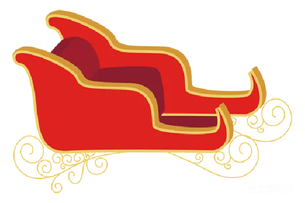 元素素材 圣陶沙