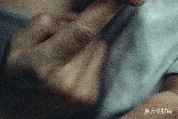 高清摄影 父爱的温暖