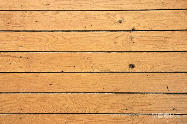 高清摄影 木质纹理背景