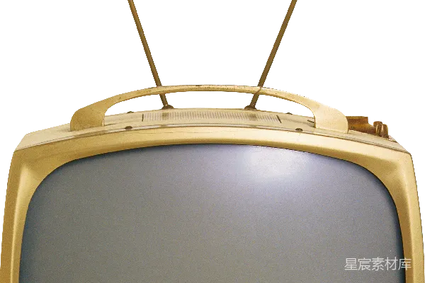 元素素材 老