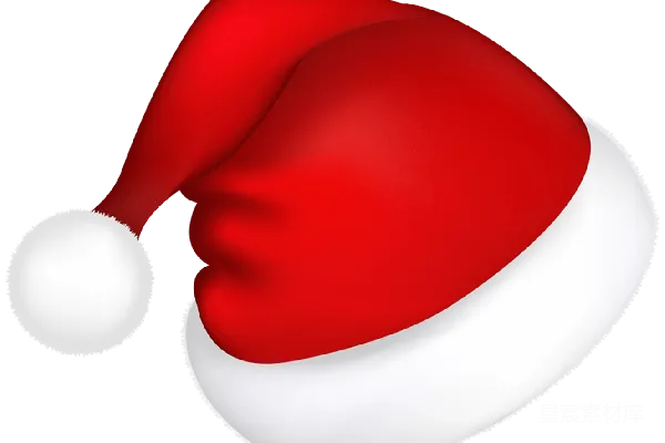 元素素材 PNG