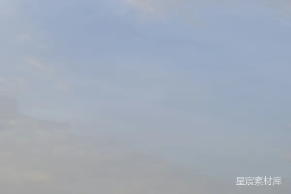 高清摄影 沙漠之巅