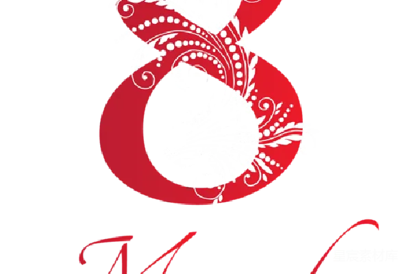 元素素材 8