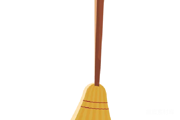 元素素材 PNG