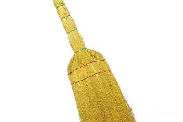 元素素材 500x500