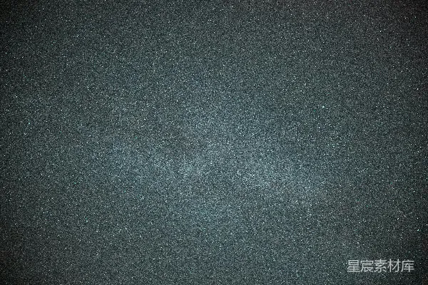 高清摄影 星空下的宁静