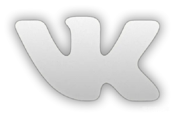 元素素材 VKontakte