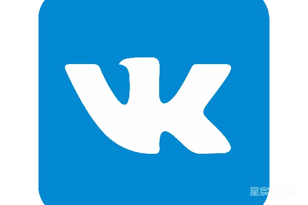 元素素材 vkontakte