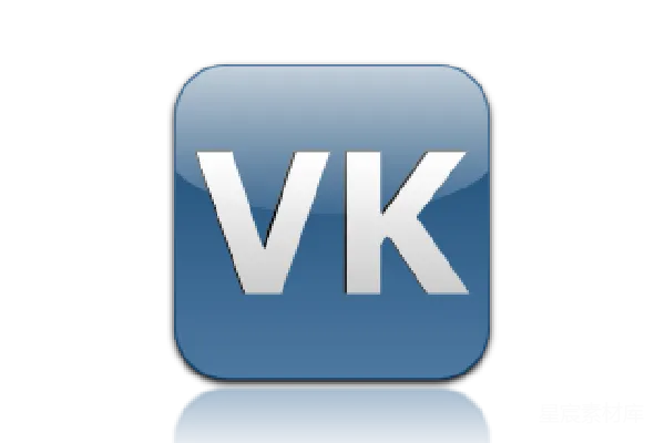 元素素材 VKontakte