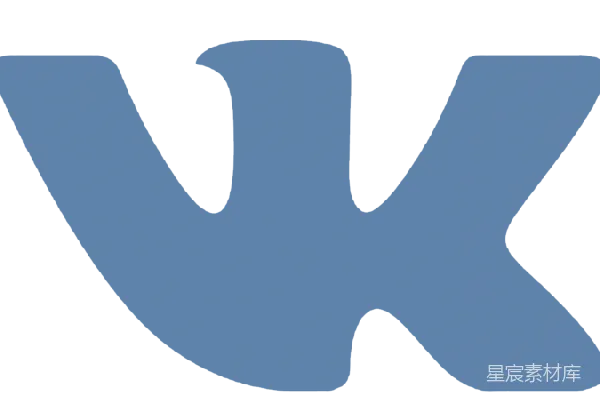 元素素材 VKontakte