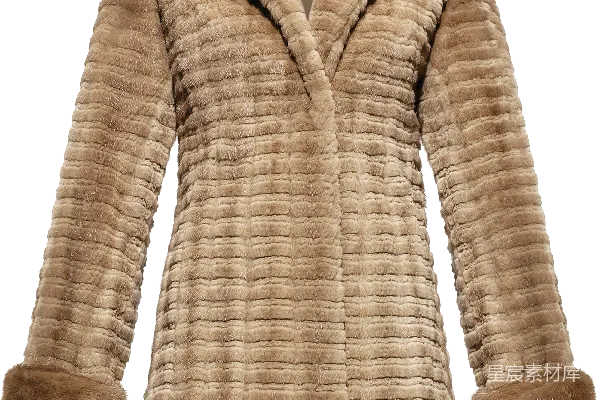 元素素材 PNG