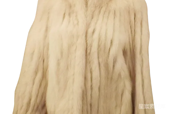 元素素材 Für