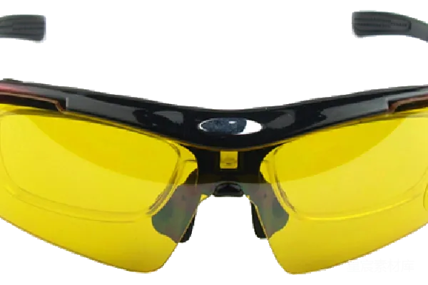 元素素材 PNG