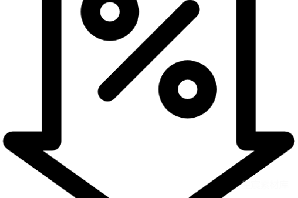 元素素材 512x512