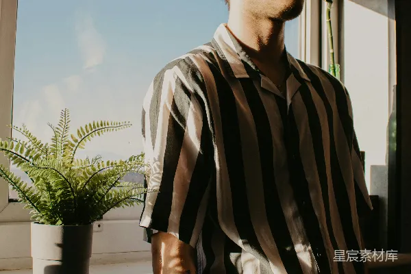 高清摄影 阳光下的复古风格