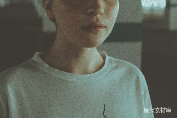 高清摄影 青涩少年的日常